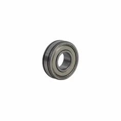 FIX10E/15E/BALER