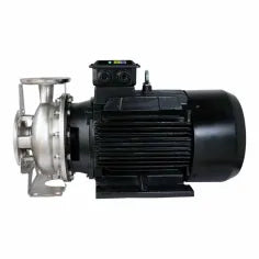 FLUX12-103234