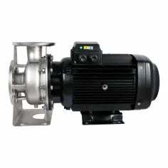 FLUX24-5.53234