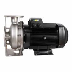 FLUX28-303234