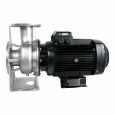 FLUX38-153234
