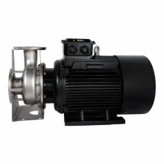 FLUX44-403234