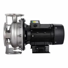 FLUX7-103234