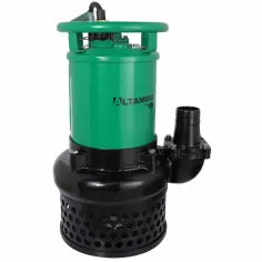 FOSS3-30-3460