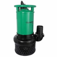 FOSS4-50-3230