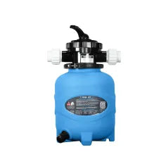 FPBP-12T