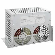 FRDRIVEM10A