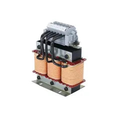 FWD-REACTOR-35A