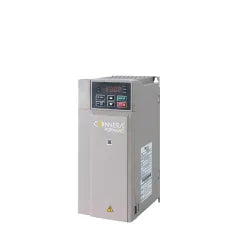 FWDN-MP-20-T2
