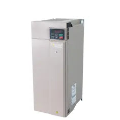FWDN-MP-32-T4