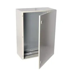 GABT80X60X40