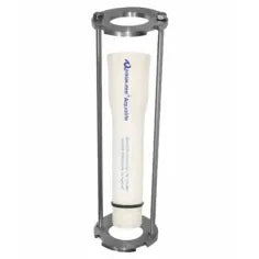 JAAQSS200