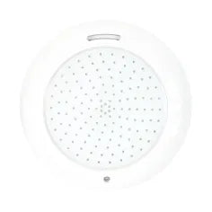 K-LMSF-10CB-25-12A
