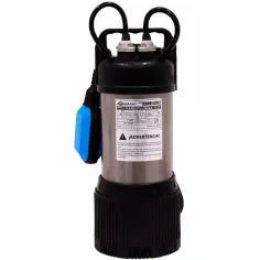 KANKIPLUS44A-1127