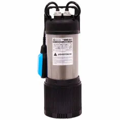 KANKIPLUS64A-1127