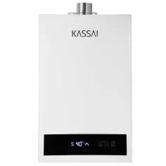 KAS-12P-TF