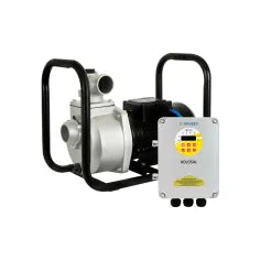 KOLOS-CFP-1500-SP