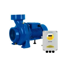 KOLOS-CFP-2200-MP