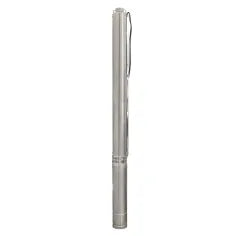 KOLOSX-0.83-750/22