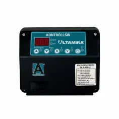 KONTROLLSW10T23
