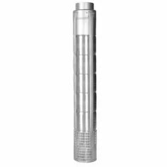 KOR70