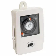KROSS-TM-VD-12A-G