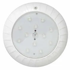 LMS-8-B-12W-12A
