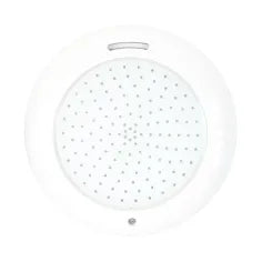 LMSF-10-CB-25W-12A