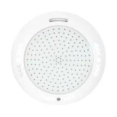LMSF-10-CB-35W-12A