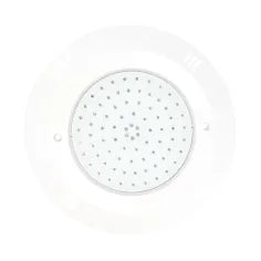 LMSF-8-CB-15W-12A