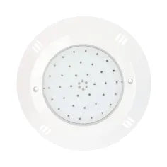 LMSF-8-CB-6W-12A