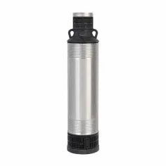 M1.5P10-8