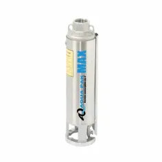 M1X10-10
