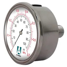 MAN0-100GBM