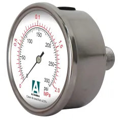 MAN0-300GBM