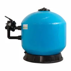 MARB-40L-FB-6V