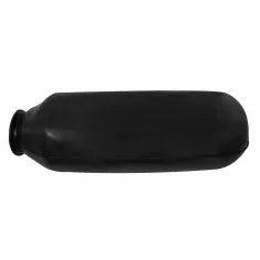 MEMB-ALT100L/EPDM