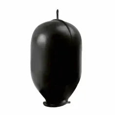 MEMB-ALT24L/EPDM