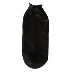 MEMBRANAXH-132