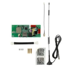 MODULO-4G-T1