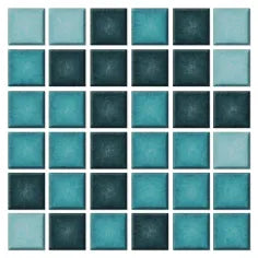 MOSAIKV-A2063-PV2