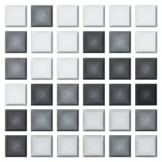 MOSAIKV-A2108-PV2