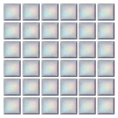 MOSAIKV-W1005-PV2