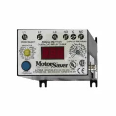 MOTORSAVER777