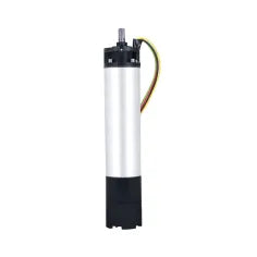 MSAE6