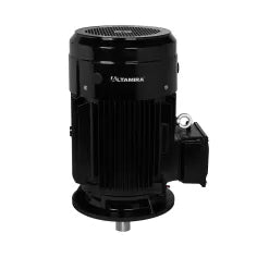 MTR-P-T30VD
