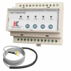 MULTI-RIEGO-RD