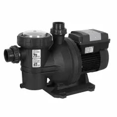 NOXPLUS100-1230