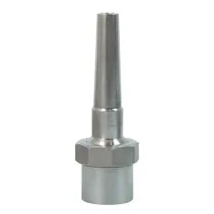 NSS-1H-CL-600
