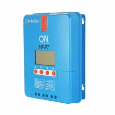 ONMPPT12/20A
